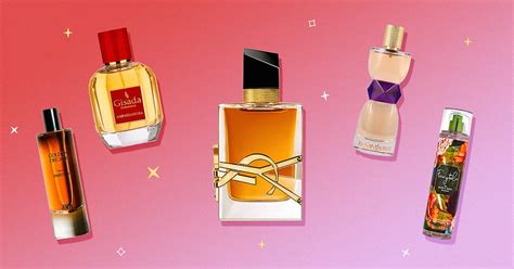 dupe for ysl libre|yves saint laurent perfume dupe.